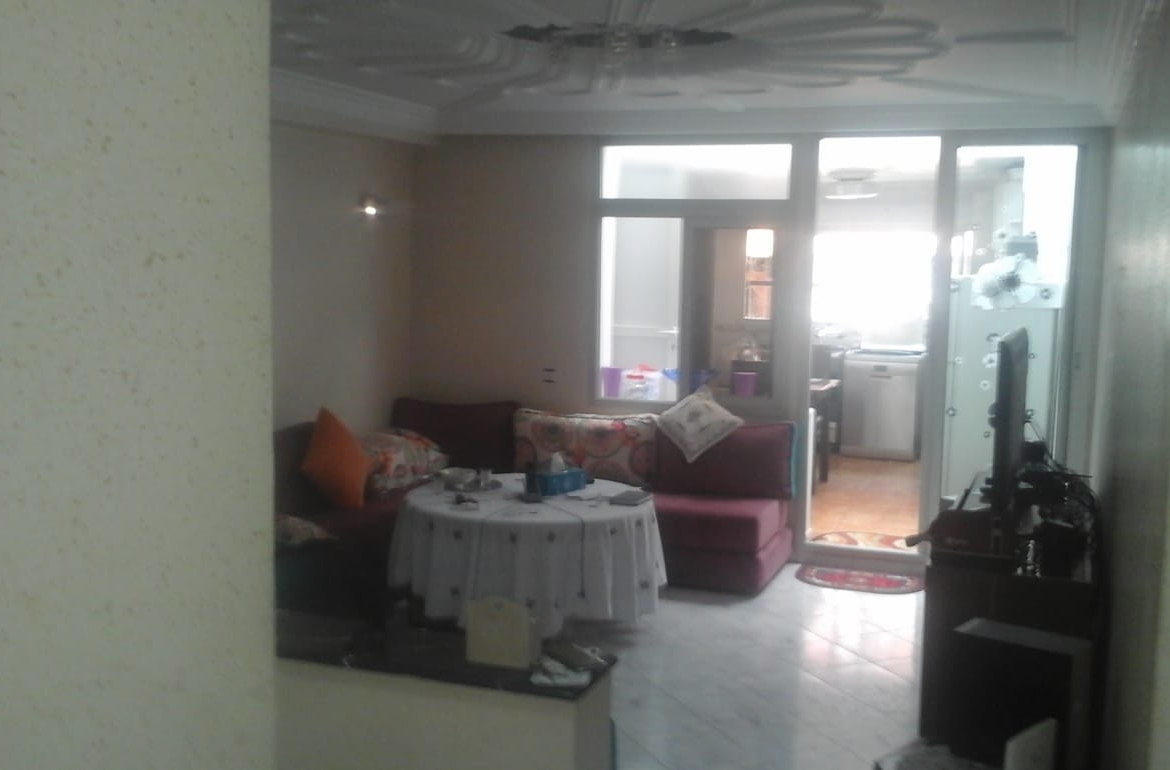 Whatsapp Image 2025 02 15 à 17.53.16 3794a3b6