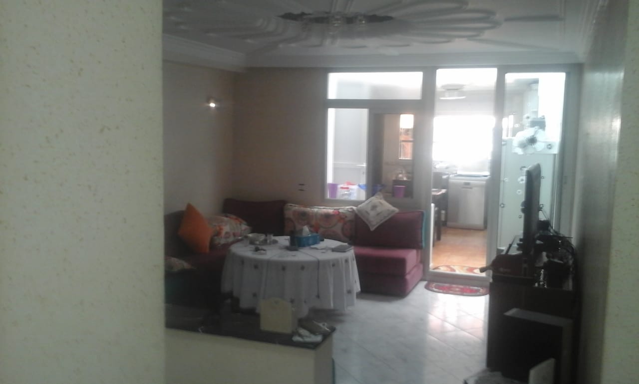 Whatsapp Image 2025 02 15 à 17.53.16 3794a3b6