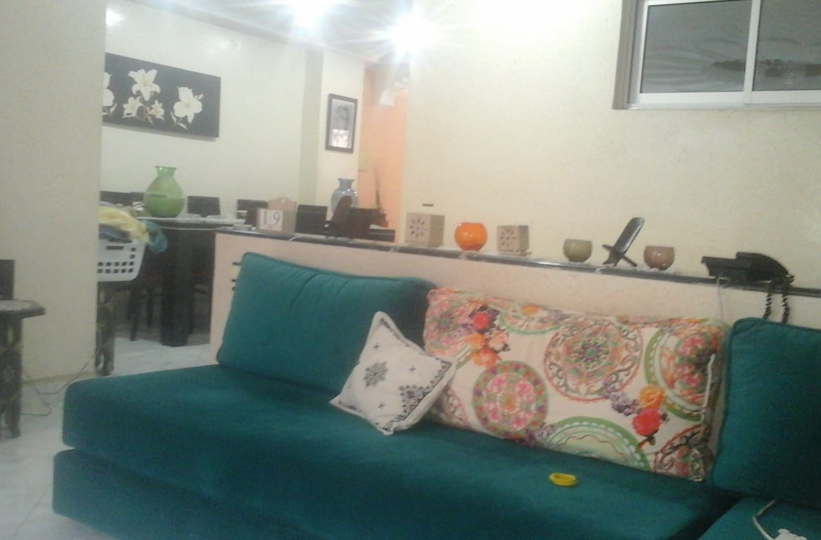 Whatsapp Image 2025 02 15 à 17.53.16 Bc252bc5