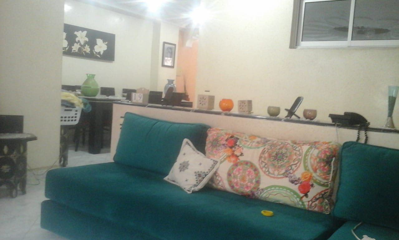 Whatsapp Image 2025 02 15 à 17.53.16 Bc252bc5