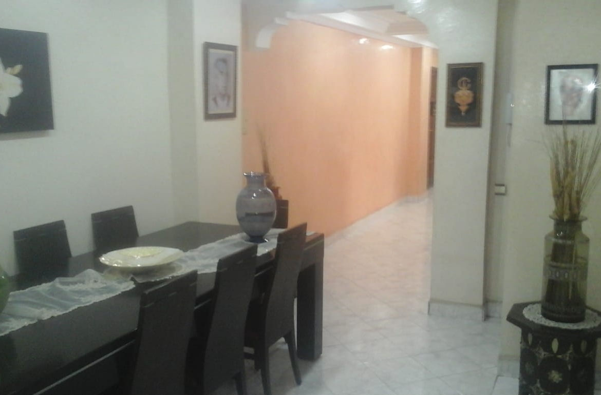 Whatsapp Image 2025 02 15 à 17.53.16 E6c41424