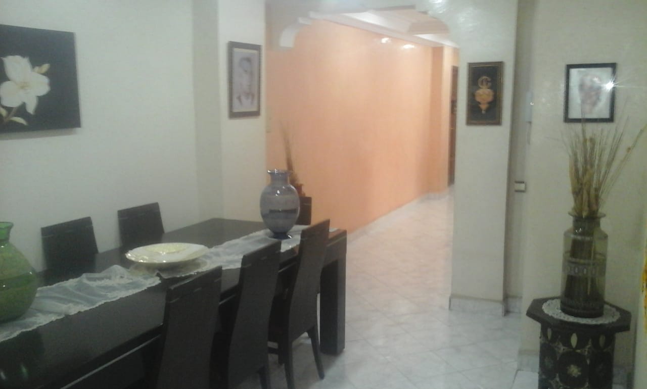 Whatsapp Image 2025 02 15 à 17.53.16 E6c41424