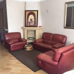 Whatsapp Image 2025 03 09 à 14.44.45 21ab88c7