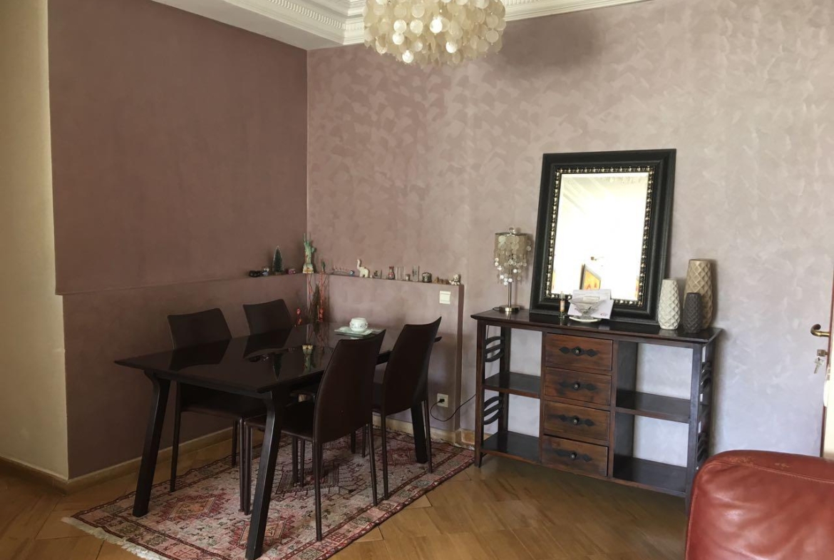 Whatsapp Image 2025 03 09 à 14.44.45 5b38d484