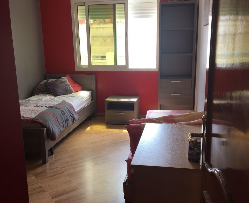 Whatsapp Image 2025 03 09 à 14.44.46 5ffd837c