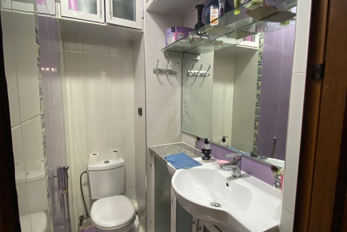 Whatsapp Image 2025 03 09 à 21.01.23 4ff92157