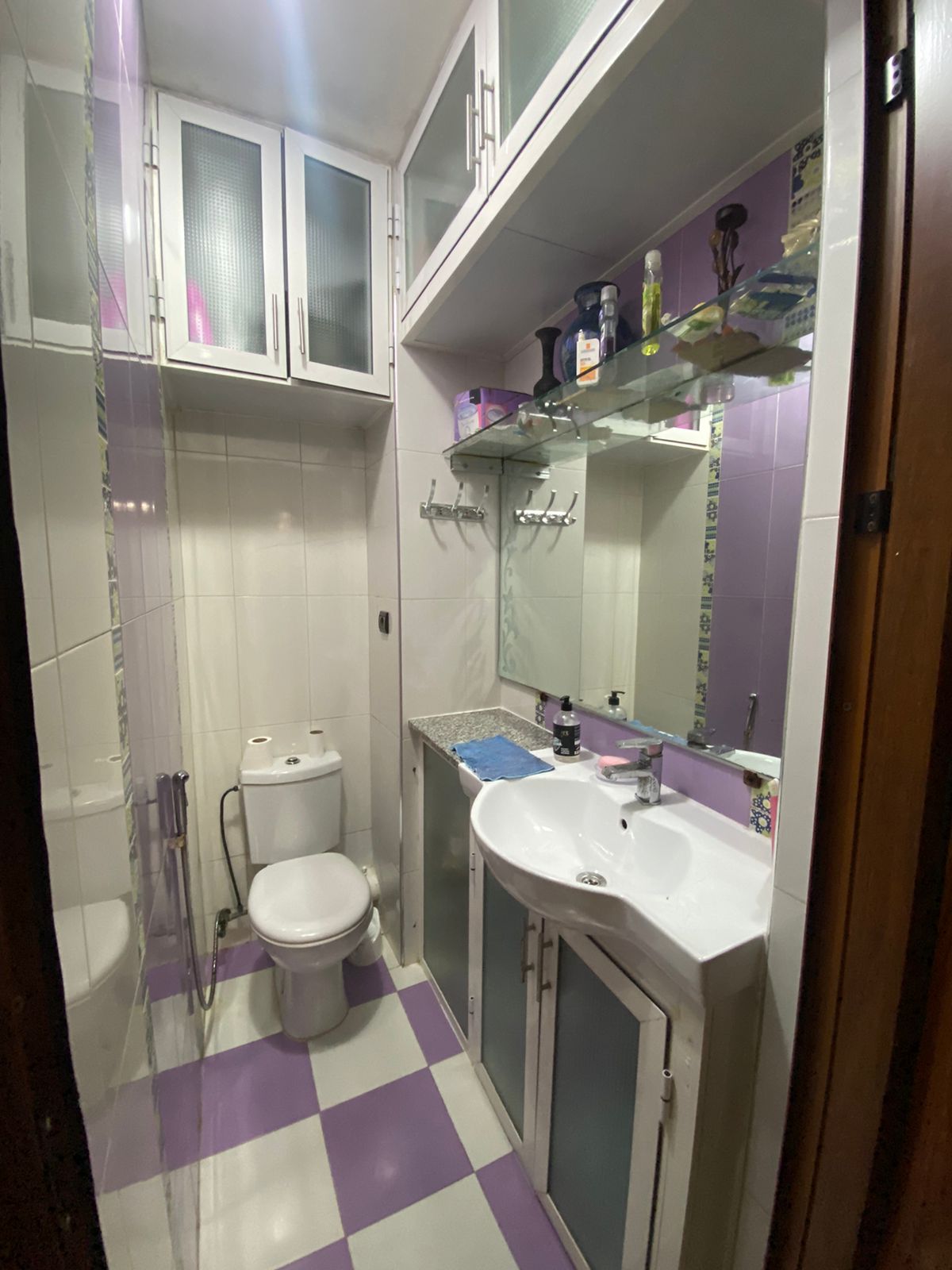 Whatsapp Image 2025 03 09 à 21.01.23 4ff92157