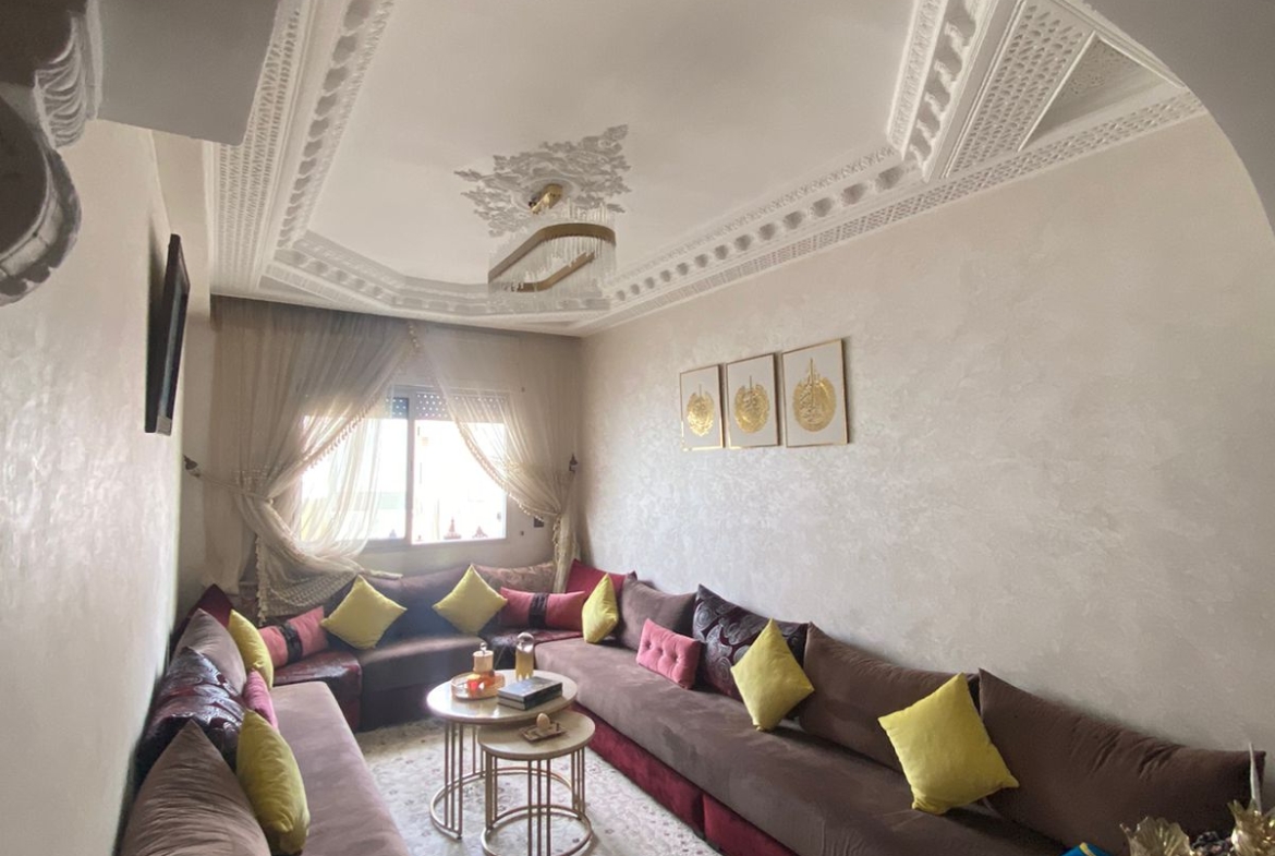 Whatsapp Image 2025 03 09 à 21.01.23 5ab2912d