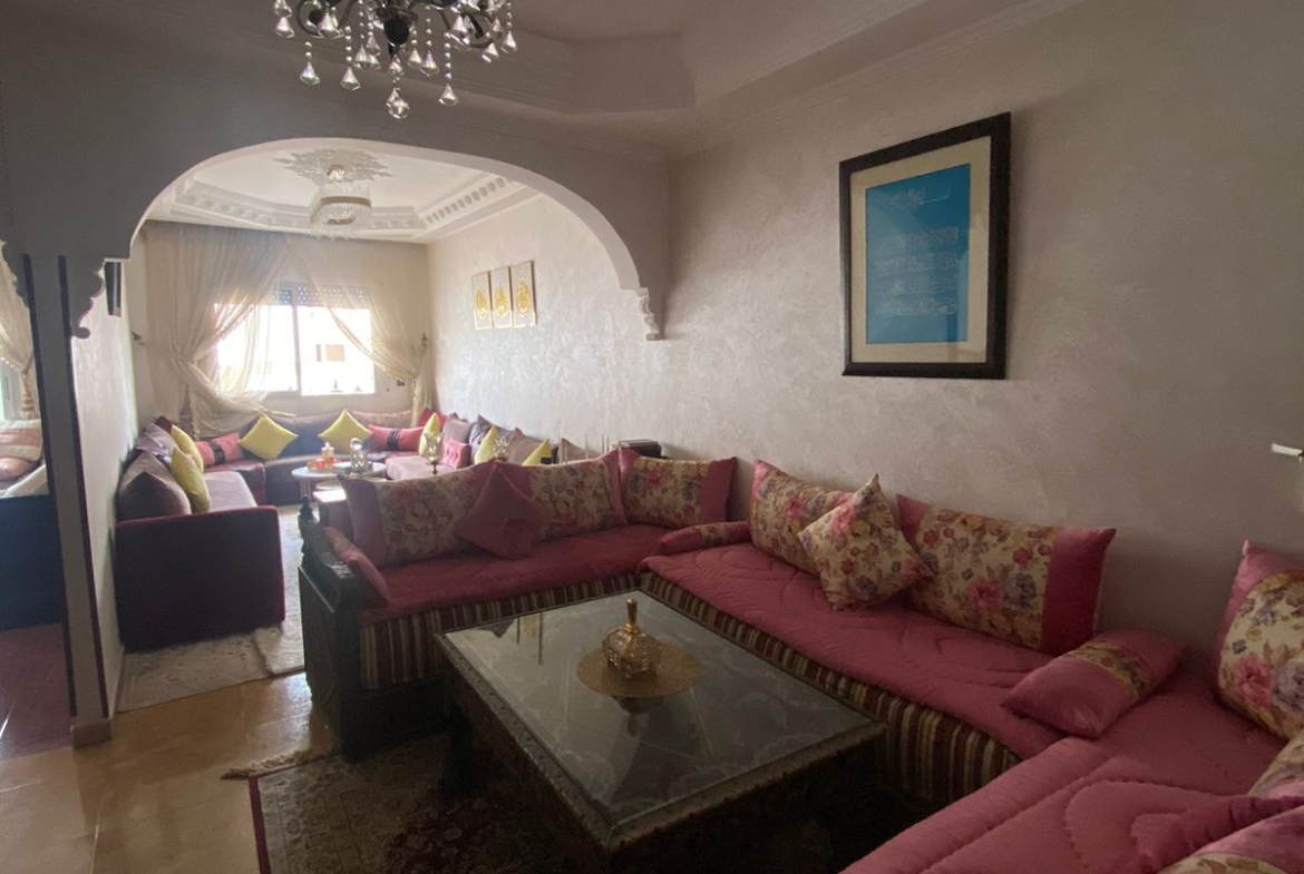 Whatsapp Image 2025 03 09 à 21.01.23 64d69035