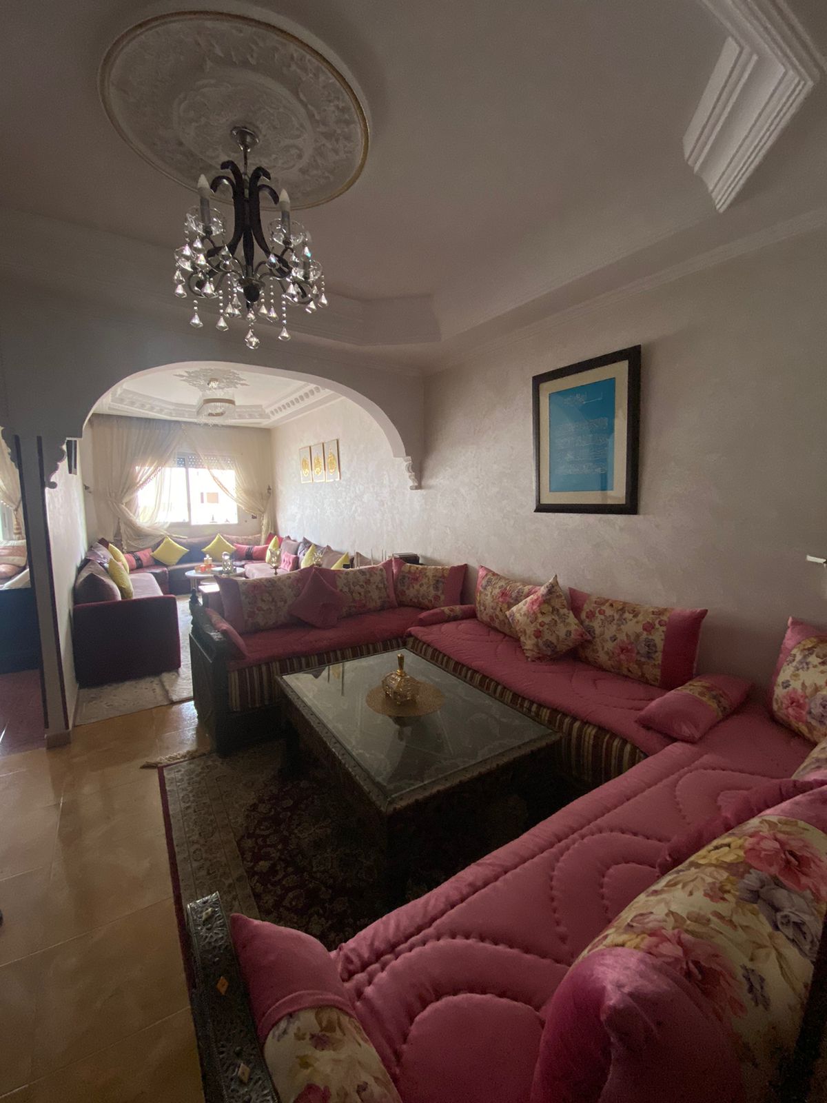 Whatsapp Image 2025 03 09 à 21.01.23 64d69035