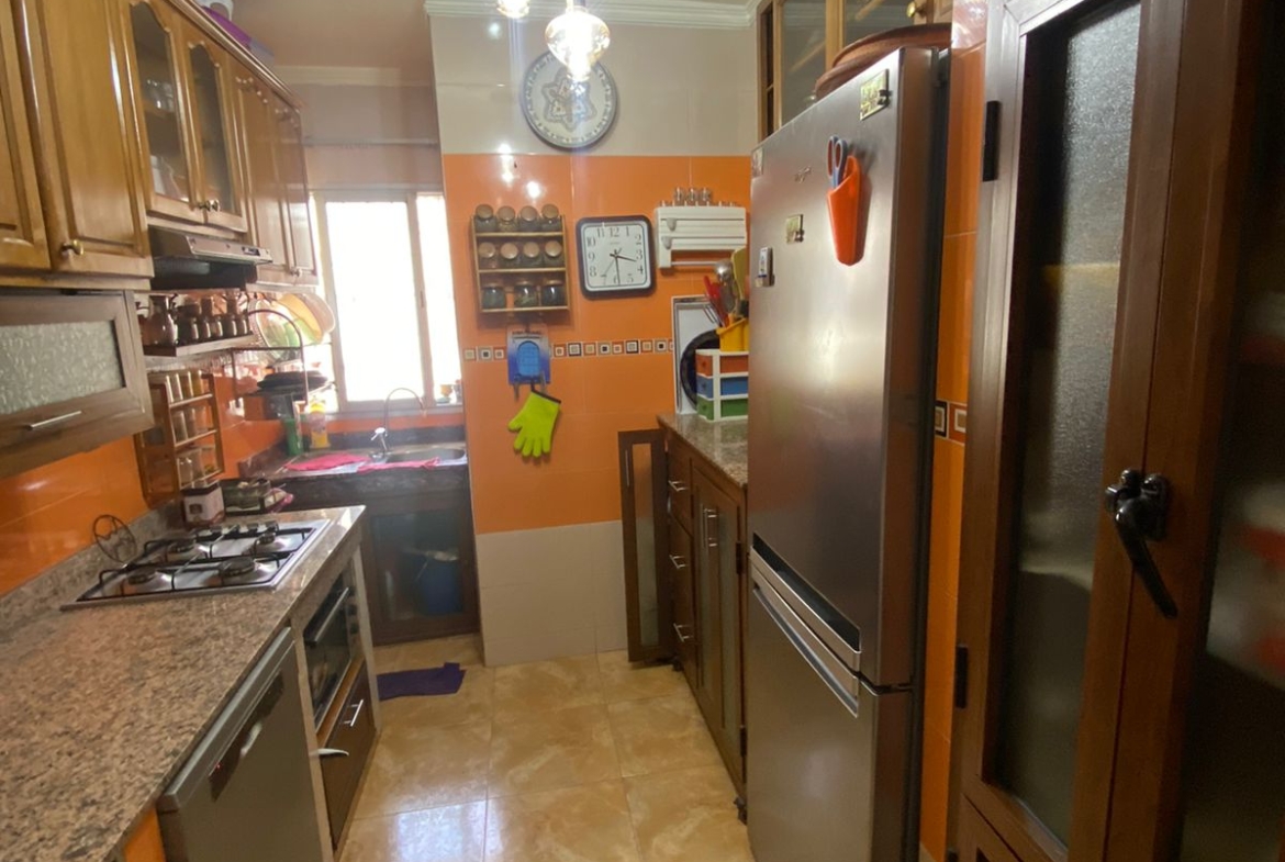 Whatsapp Image 2025 03 09 à 21.01.23 Cf2c8c19