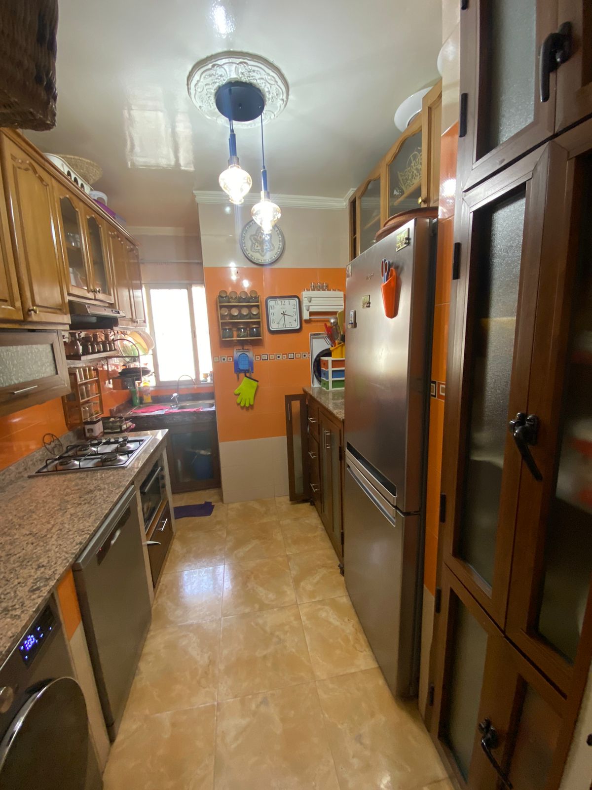 Whatsapp Image 2025 03 09 à 21.01.23 Cf2c8c19