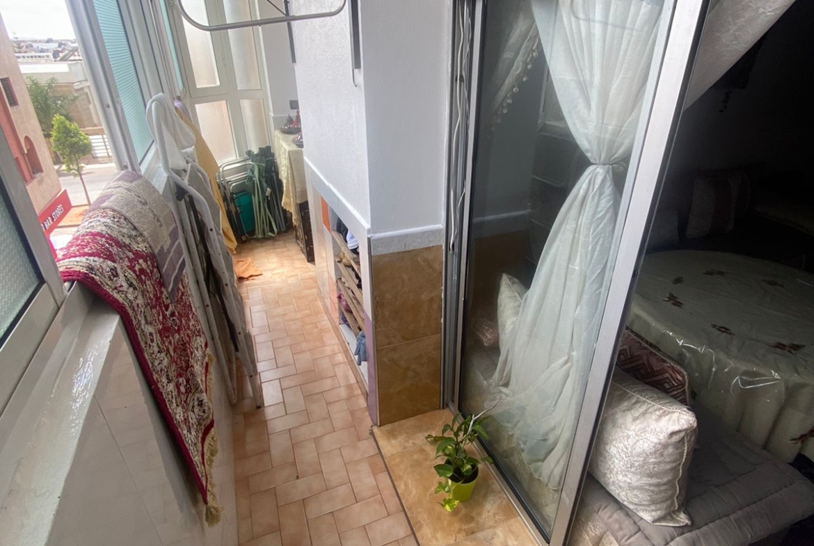 Whatsapp Image 2025 03 09 à 21.01.24 27776c90