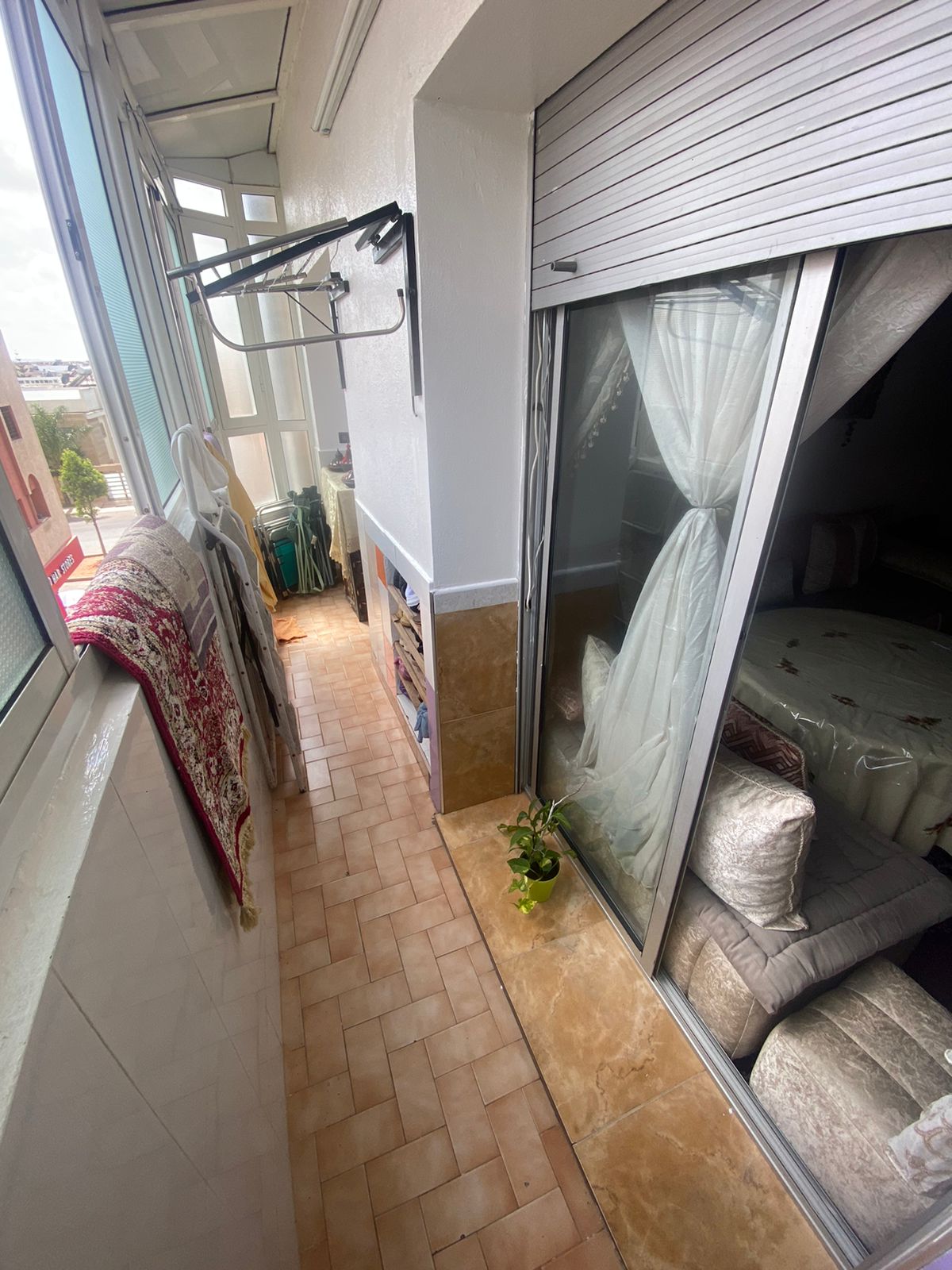 Whatsapp Image 2025 03 09 à 21.01.24 27776c90