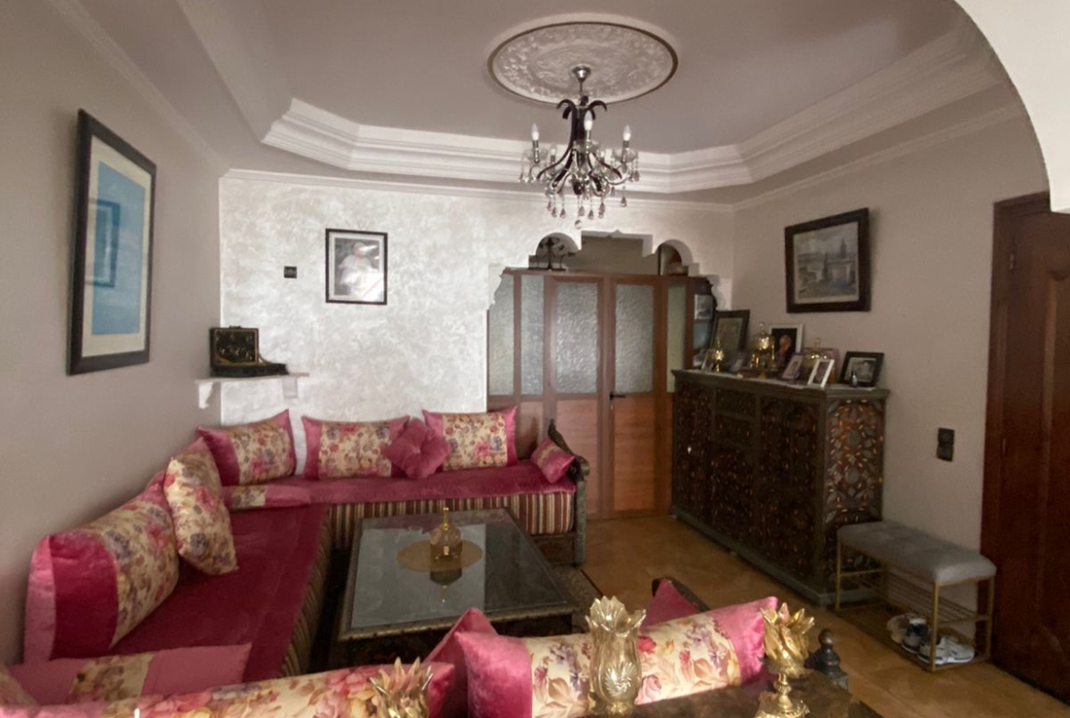 Whatsapp Image 2025 03 09 à 21.01.24 29e158ad