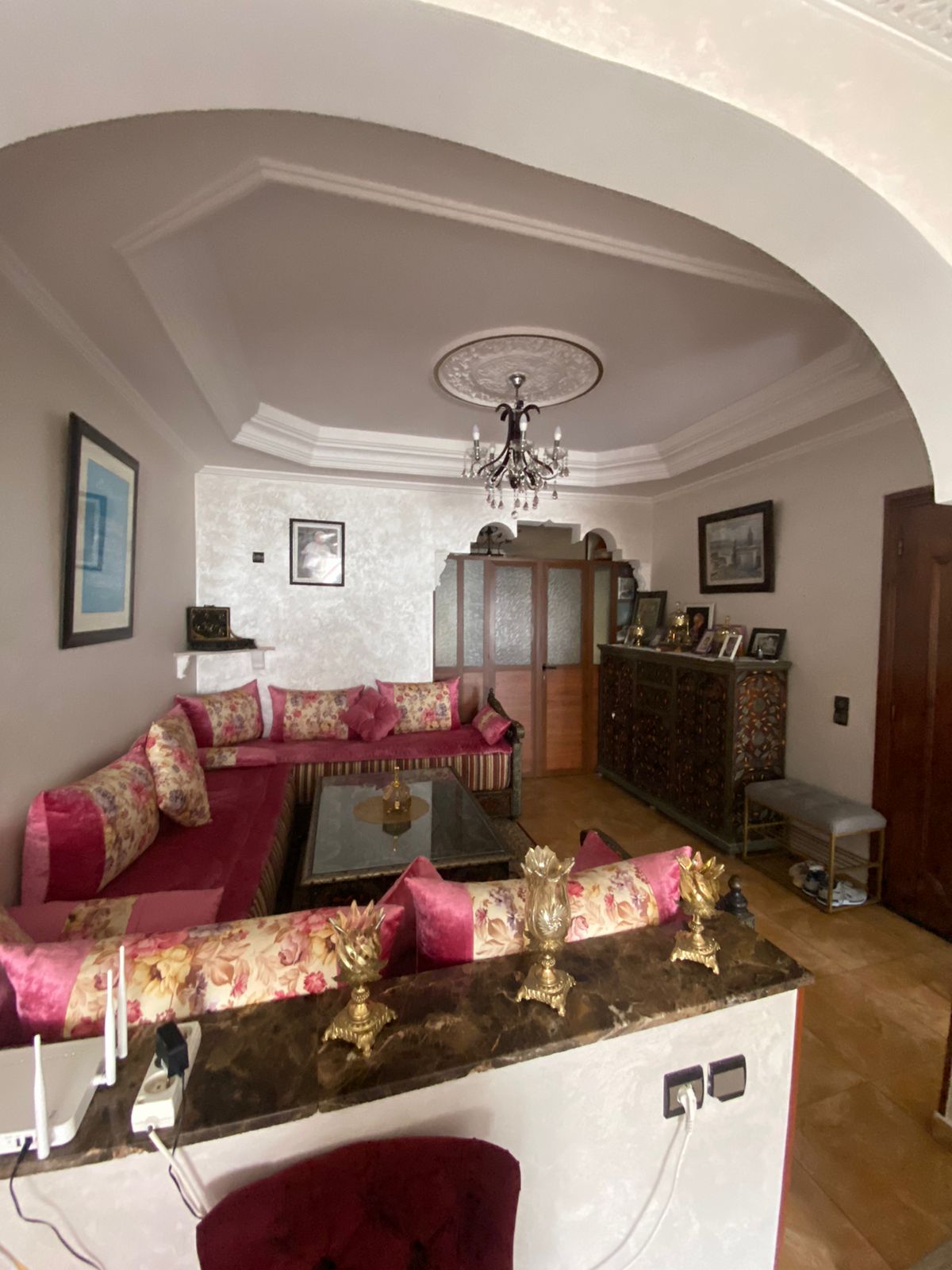 Whatsapp Image 2025 03 09 à 21.01.24 29e158ad