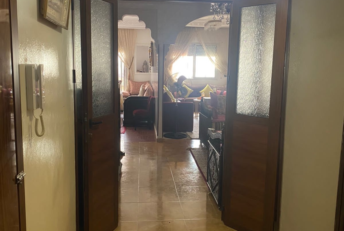 Whatsapp Image 2025 03 09 à 21.01.24 3fb9ced6