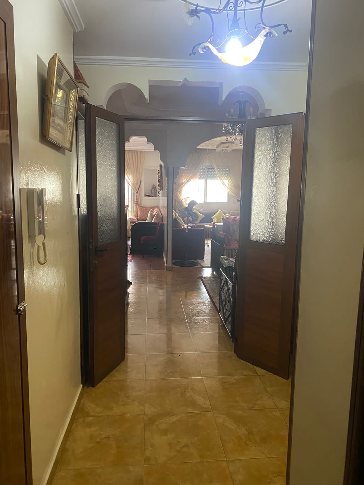 Whatsapp Image 2025 03 09 à 21.01.24 3fb9ced6