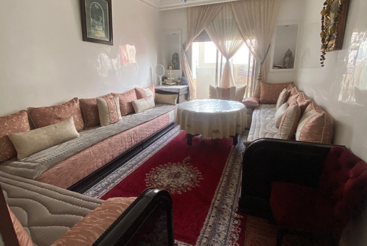 Whatsapp Image 2025 03 09 à 21.01.24 8b076be6