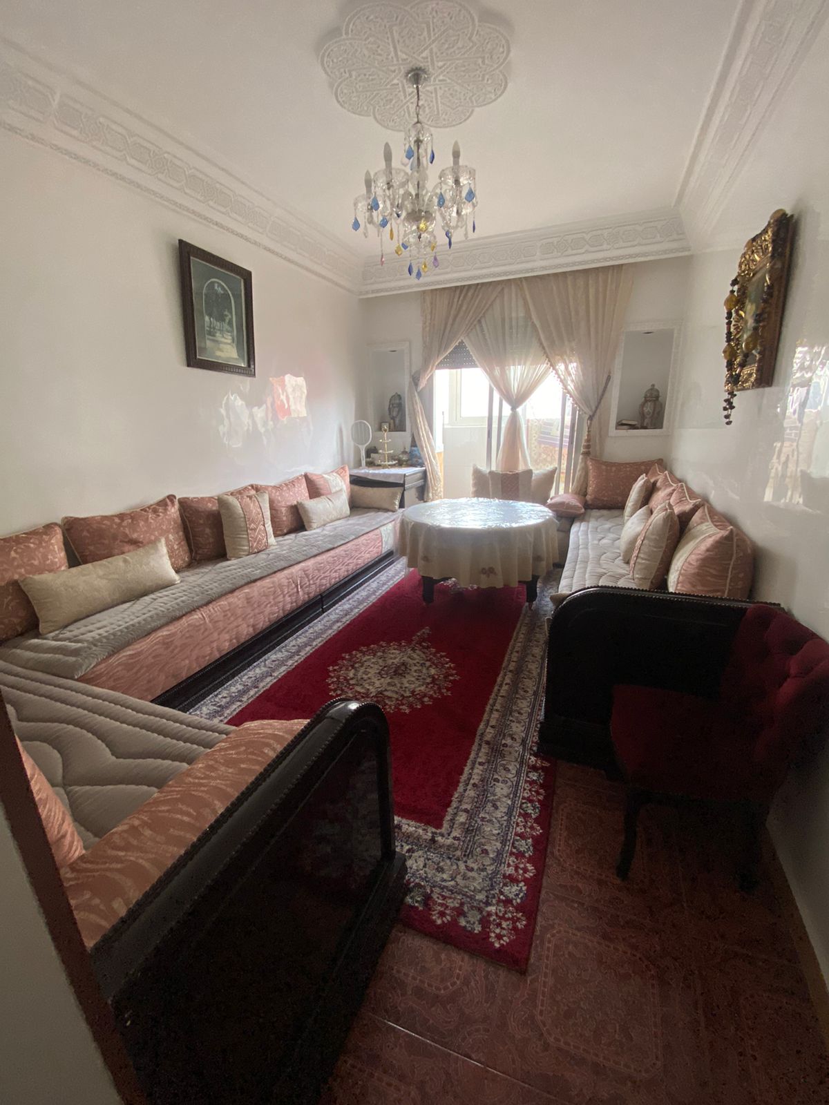 Whatsapp Image 2025 03 09 à 21.01.24 8b076be6