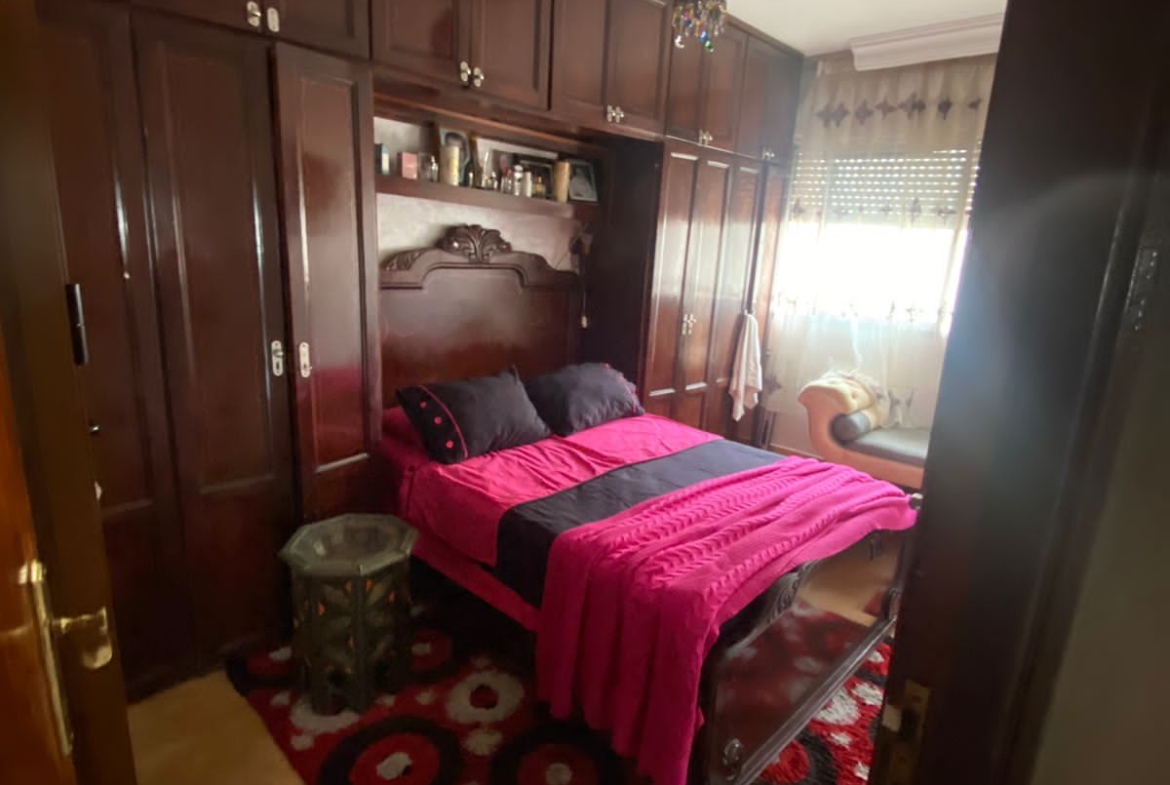 Whatsapp Image 2025 03 09 à 21.01.25 074668ac