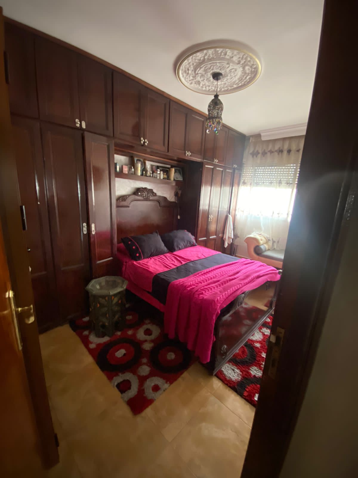 Whatsapp Image 2025 03 09 à 21.01.25 074668ac