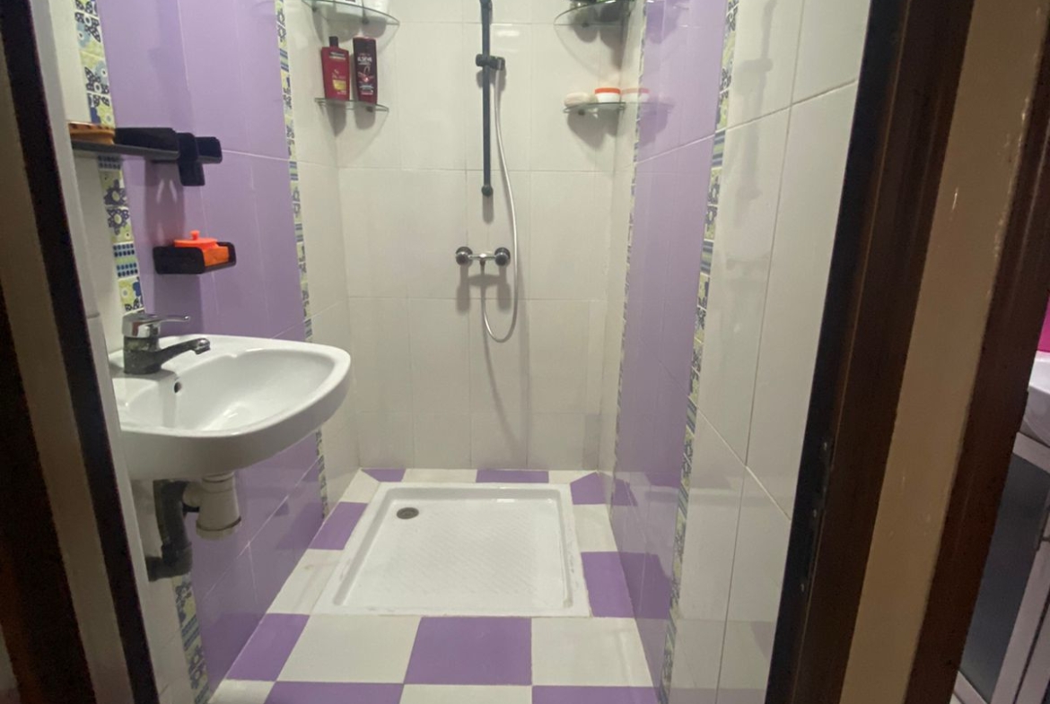 Whatsapp Image 2025 03 09 à 21.01.25 77c19163