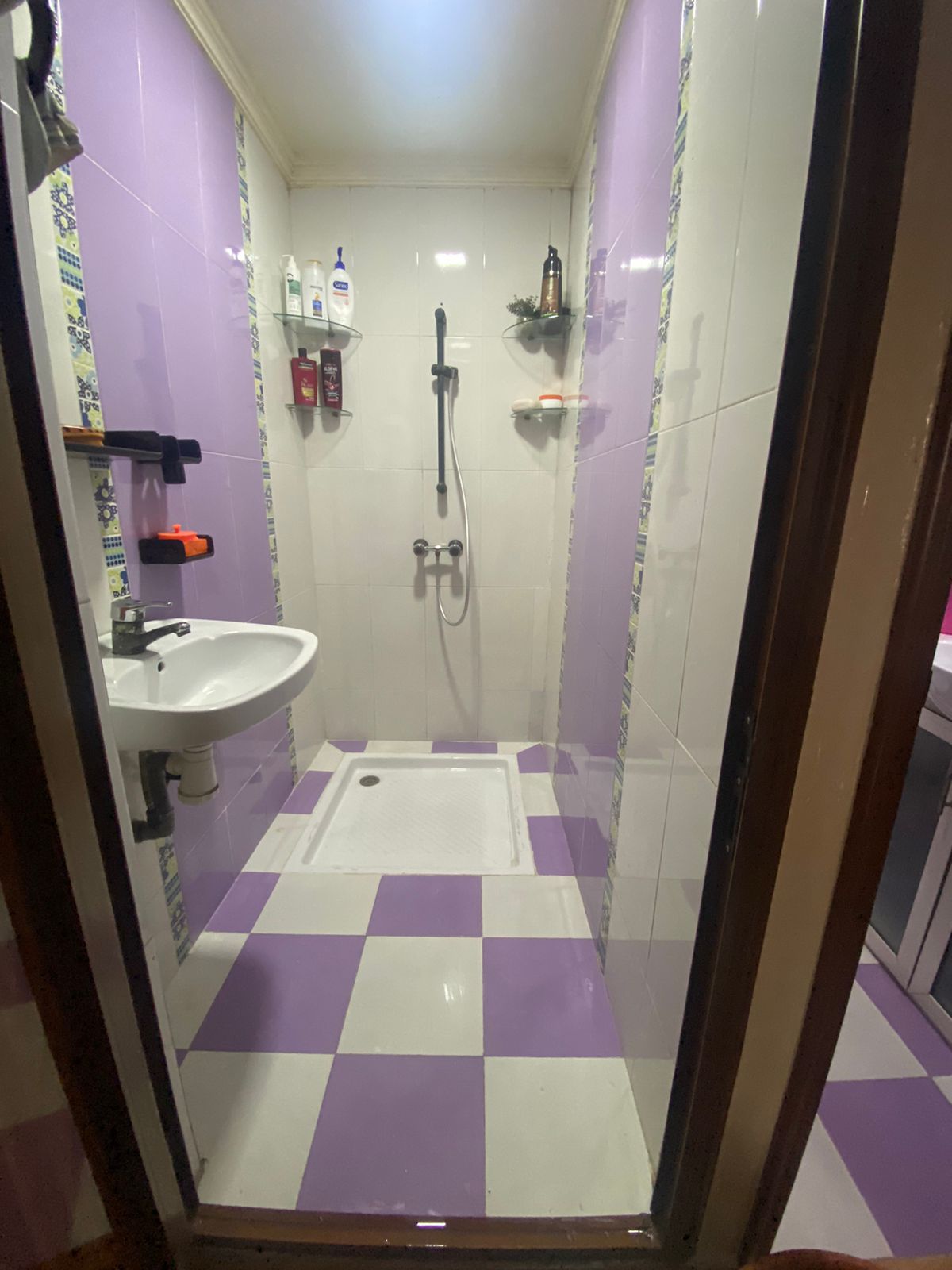 Whatsapp Image 2025 03 09 à 21.01.25 77c19163