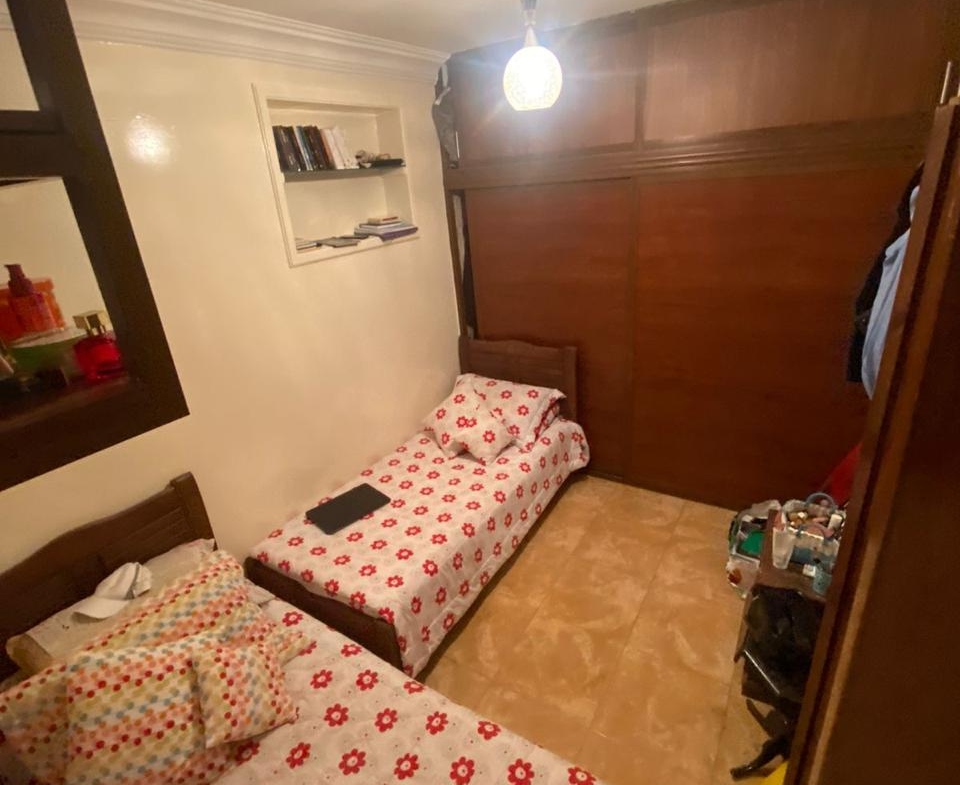 Whatsapp Image 2025 03 09 à 21.02.26 527ce034