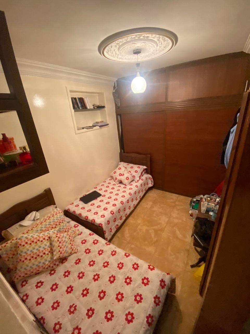 Whatsapp Image 2025 03 09 à 21.02.26 527ce034