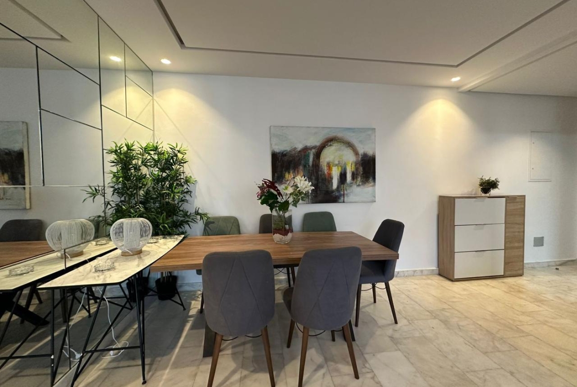 Whatsapp Image 2025 03 12 à 20.52.19 2e3eba92