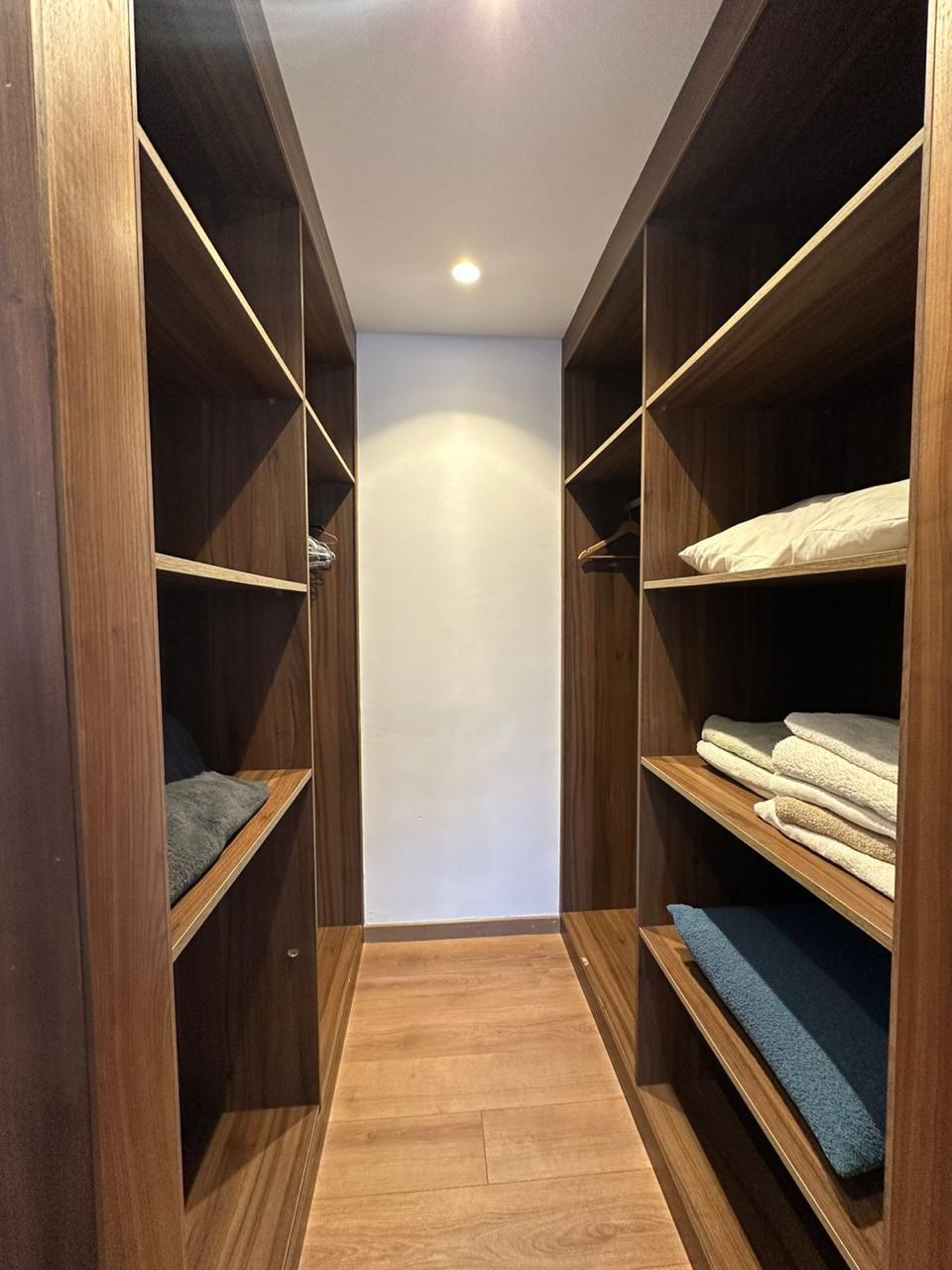 Whatsapp Image 2025 03 12 à 20.52.19 C77dedb0