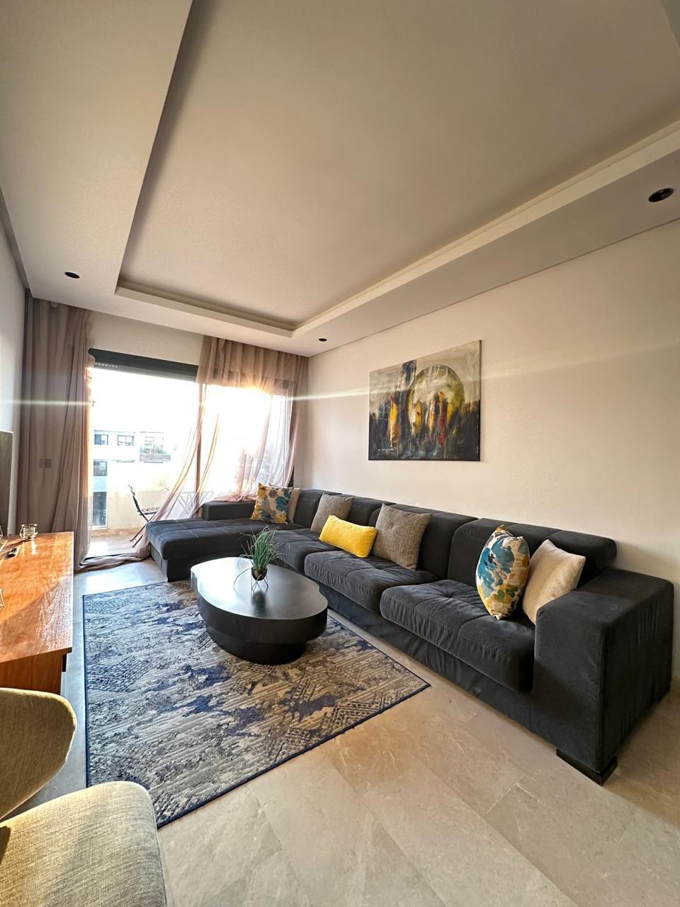 Whatsapp Image 2025 03 12 à 20.54.54 4c1aeb8a