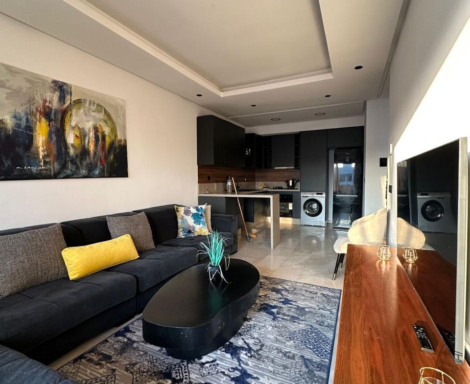 Whatsapp Image 2025 03 12 à 20.54.54 75cc3c8a