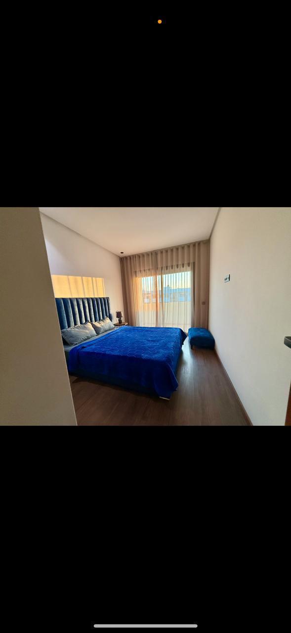 Whatsapp Image 2025 03 12 à 20.54.54 D31631c3