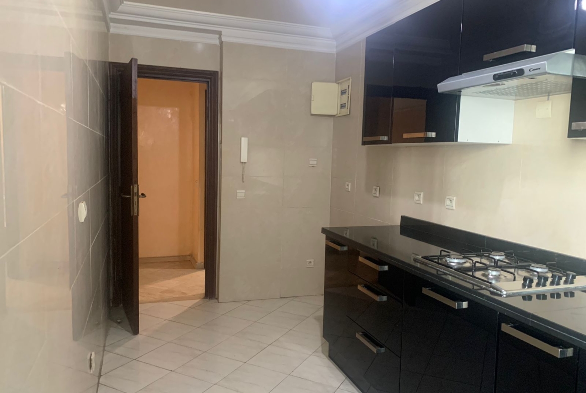 Whatsapp Image 2025 03 13 à 14.13.33 C7498539