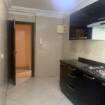 Whatsapp Image 2025 03 13 à 14.13.33 C7498539