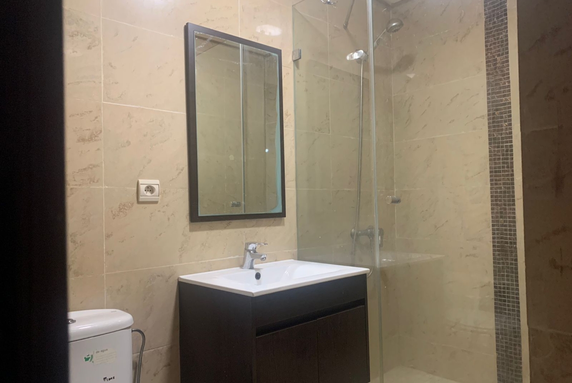 Whatsapp Image 2025 03 13 à 14.13.33 D7308287