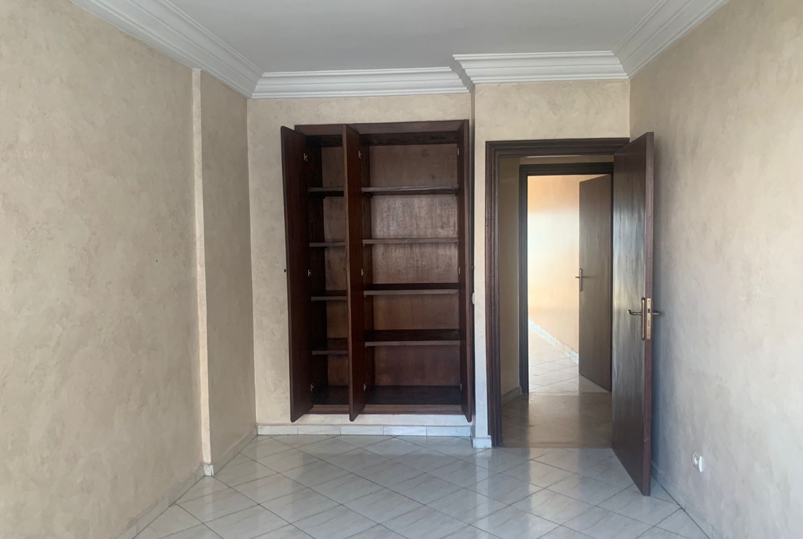 Whatsapp Image 2025 03 13 à 14.13.34 B171b938