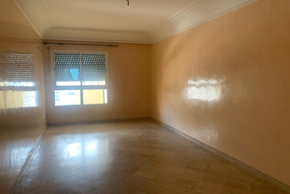 Whatsapp Image 2025 03 13 à 14.13.35 B94818f6