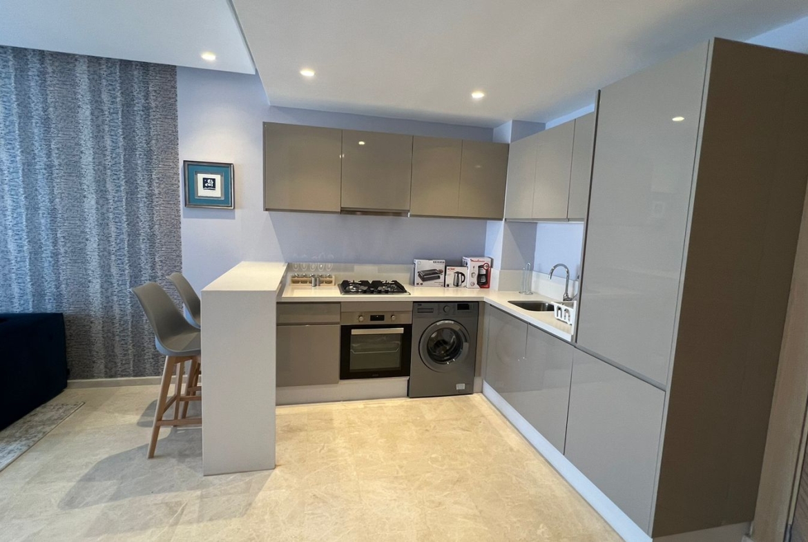 Whatsapp Image 2025 03 14 à 13.21.03 D6e748e9