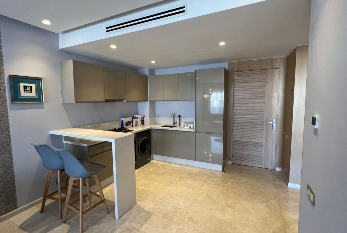 Whatsapp Image 2025 03 14 à 13.21.04 828f22f1