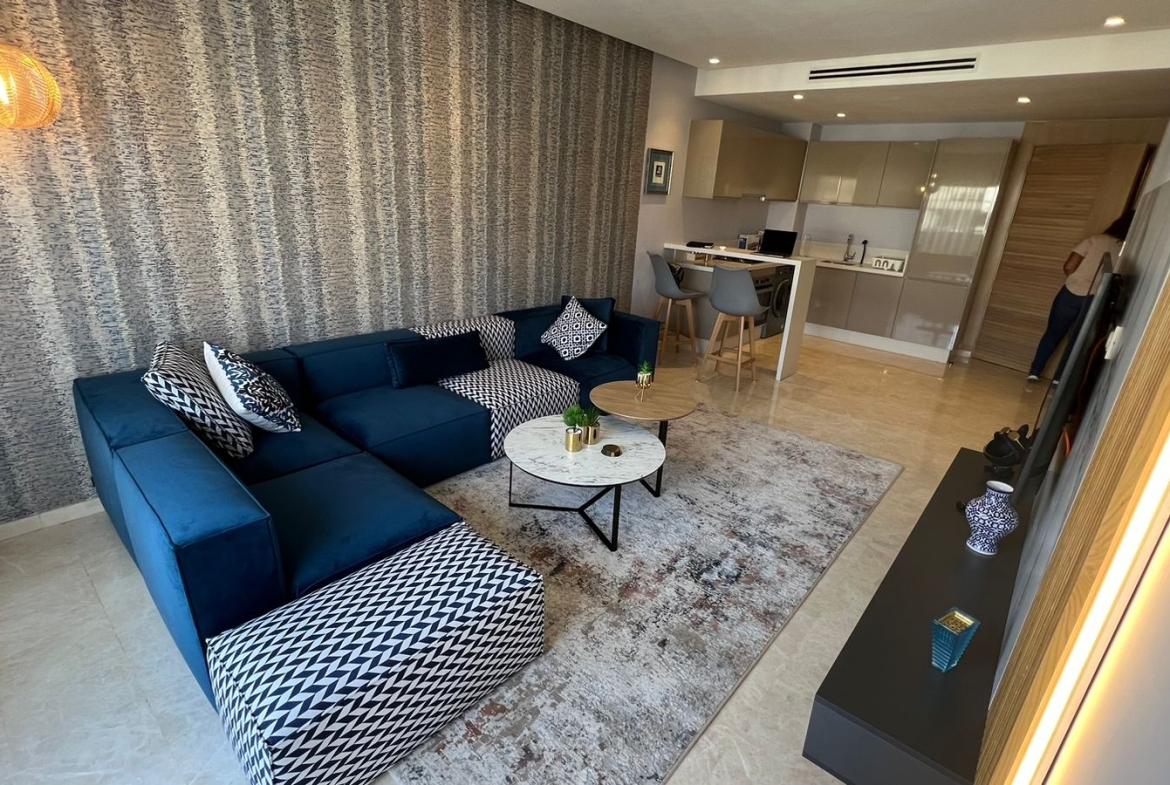 Whatsapp Image 2025 03 14 à 13.21.05 8b8c81ff