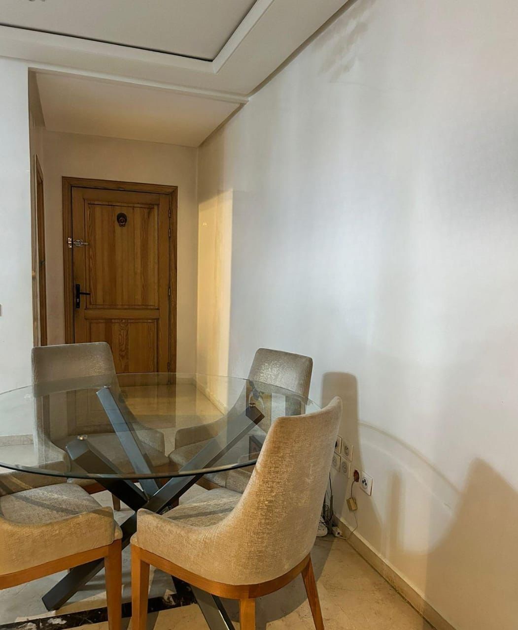 Whatsapp Image 2025 03 16 à 15.08.38 6f60775c