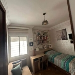 Whatsapp Image 2025 03 17 à 00.26.39 353c942b