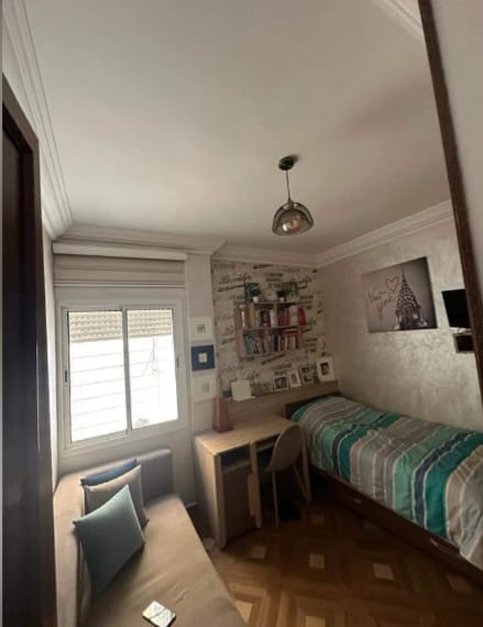 Whatsapp Image 2025 03 17 à 00.26.39 353c942b