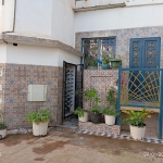 Whatsapp Image 2025 03 18 à 21.00.57 B80e5768