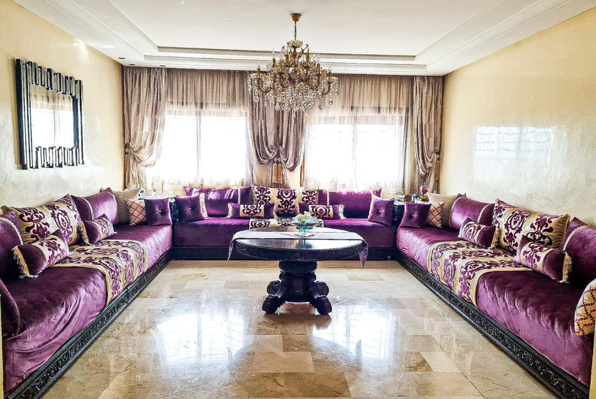 Whatsapp Image 2025 03 21 à 19.17.46 648ba01e