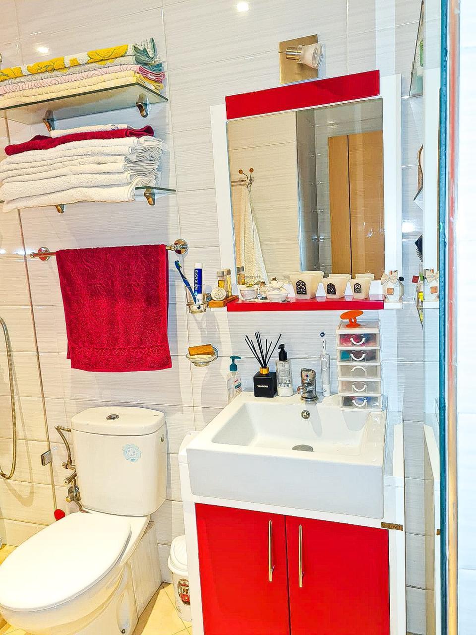 Whatsapp Image 2025 03 21 à 19.17.47 B77c2d2e