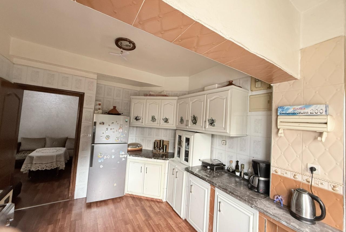 Be47015e 2c60 4df5 9425 E2d403e71eb4